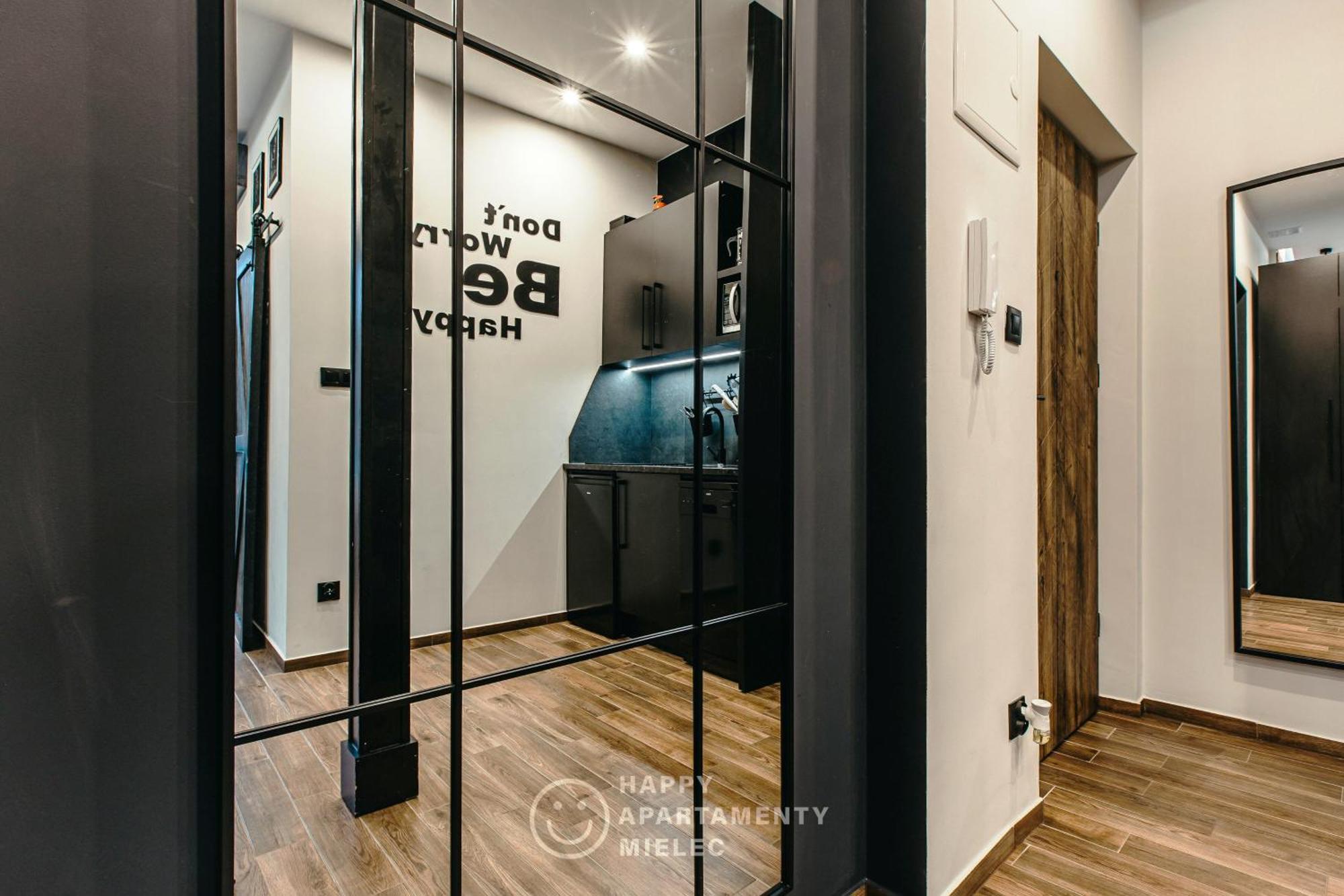 Happy Nest - Apartamentyhappy Pl Mielec Zewnętrze zdjęcie