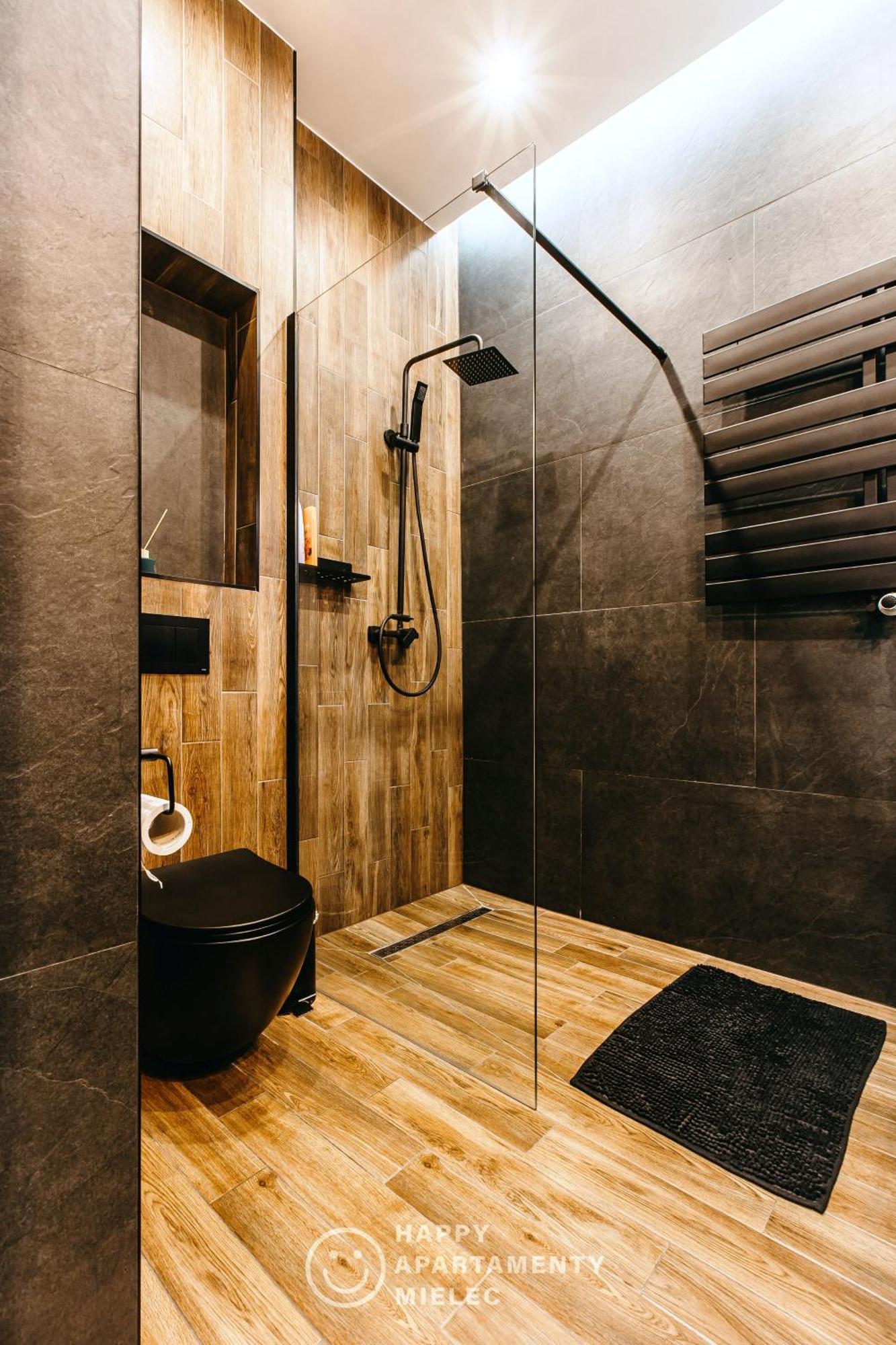 Happy Nest - Apartamentyhappy Pl Mielec Zewnętrze zdjęcie