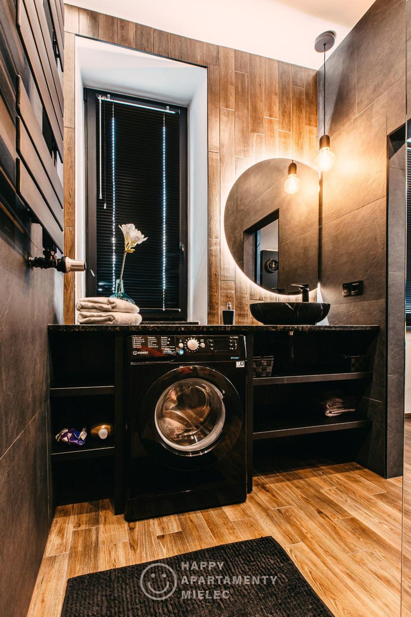 Happy Nest - Apartamentyhappy Pl Mielec Zewnętrze zdjęcie
