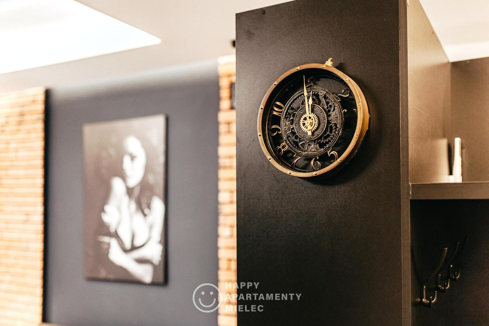 Happy Nest - Apartamentyhappy Pl Mielec Zewnętrze zdjęcie