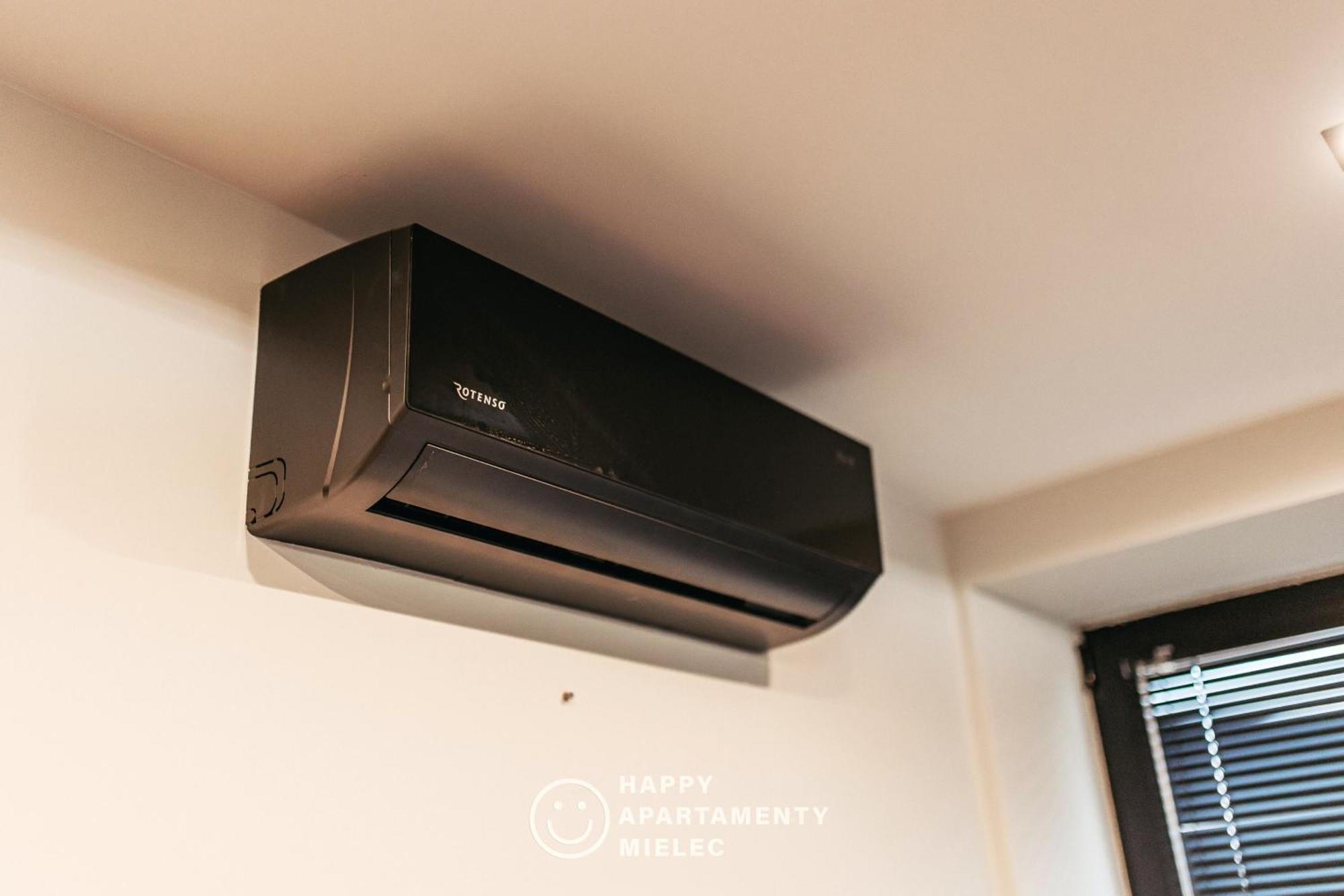 Happy Nest - Apartamentyhappy Pl Mielec Zewnętrze zdjęcie