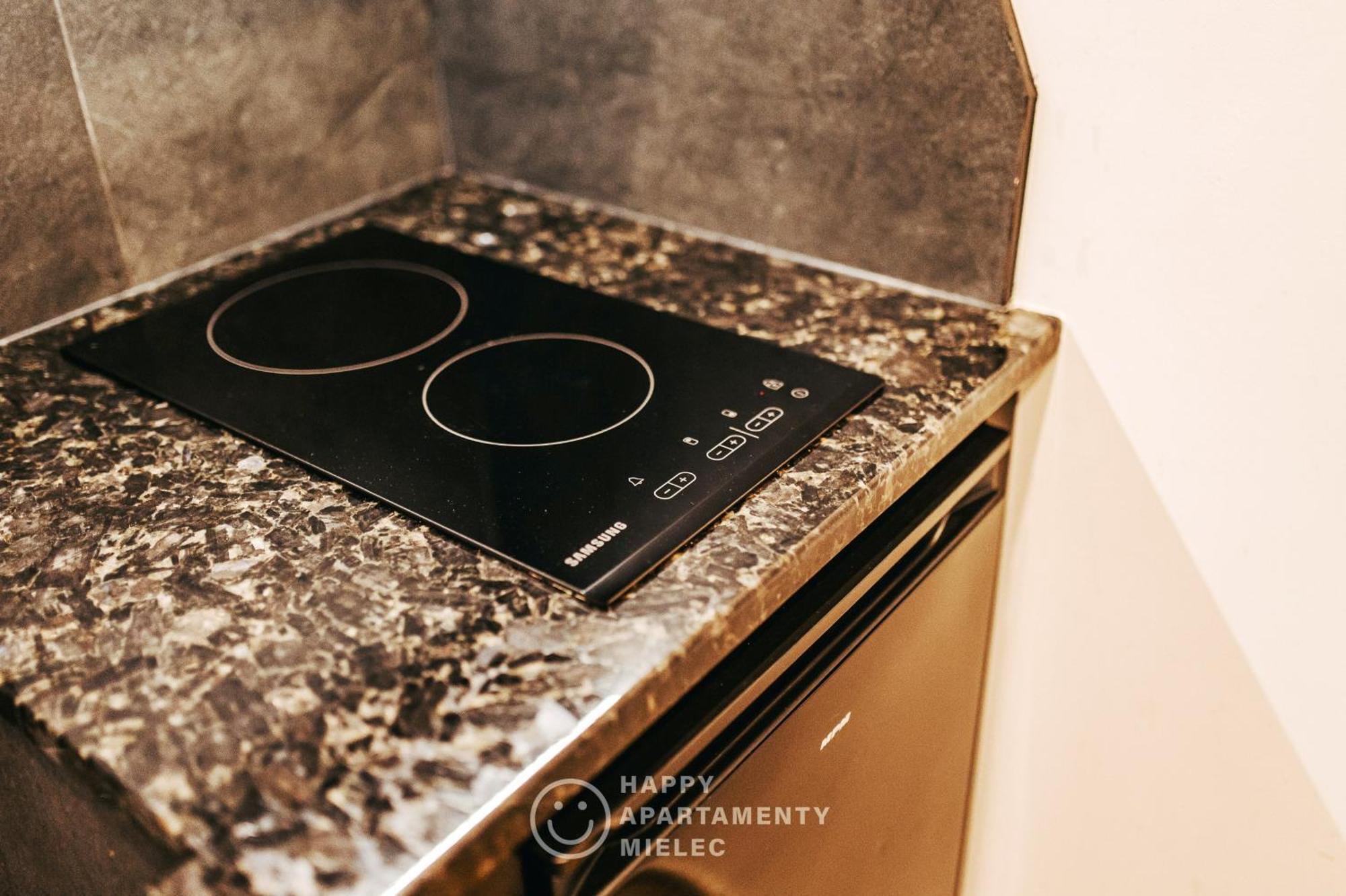 Happy Nest - Apartamentyhappy Pl Mielec Zewnętrze zdjęcie
