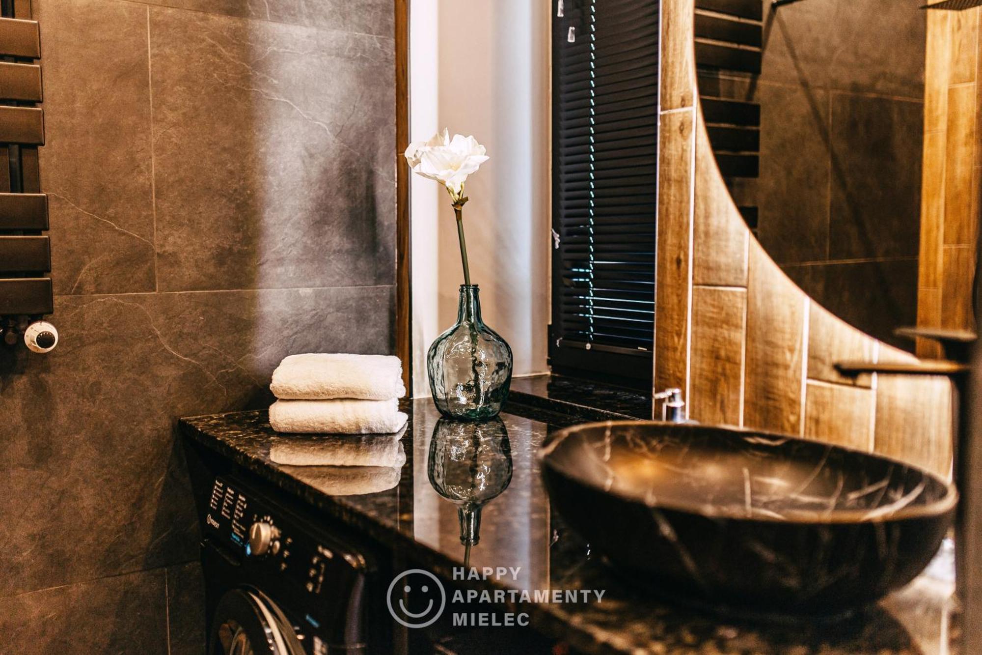 Happy Nest - Apartamentyhappy Pl Mielec Zewnętrze zdjęcie